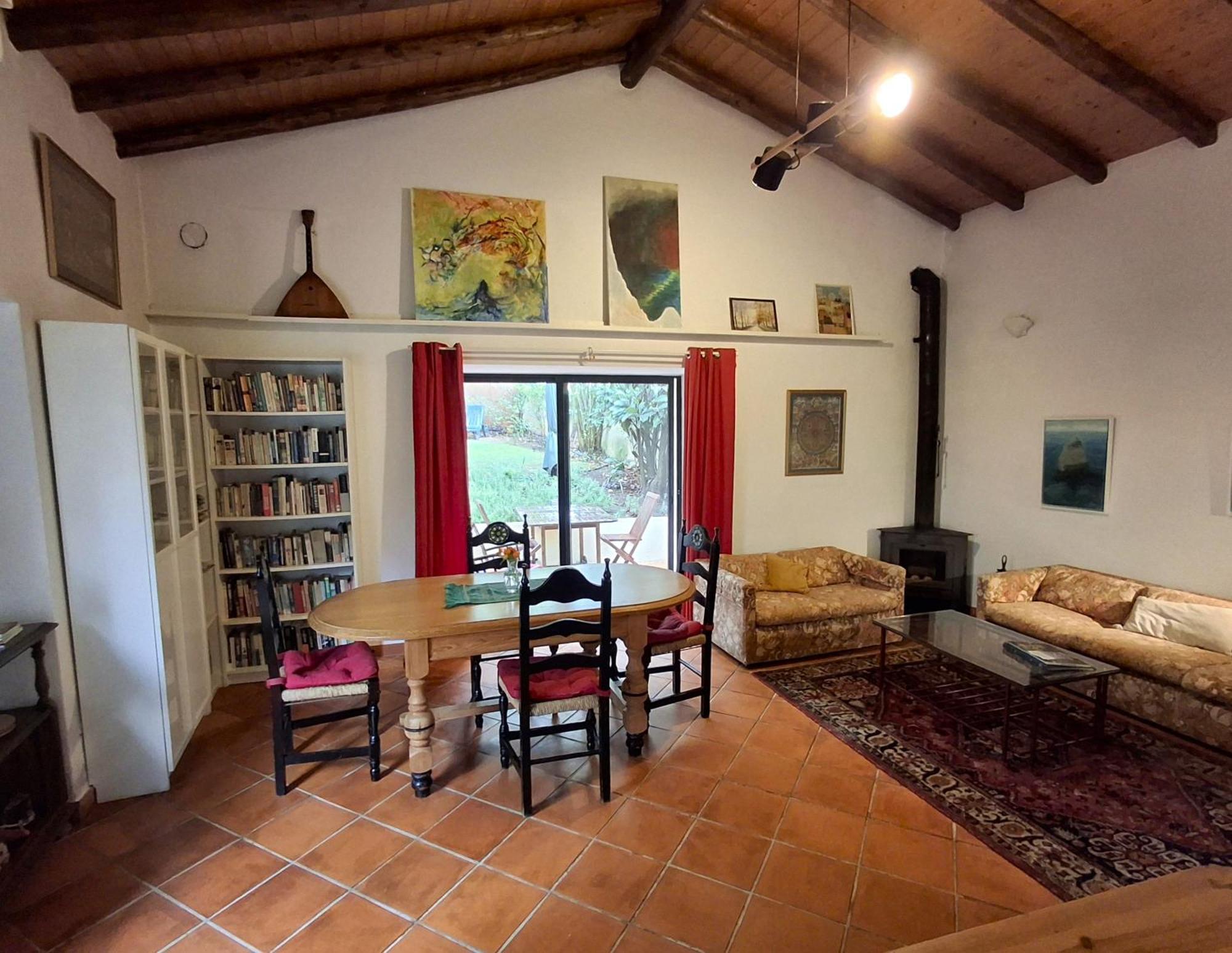 Garden In The City Silves Εξωτερικό φωτογραφία